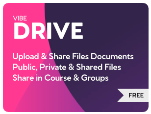 Drive app
