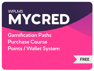 Gamification app