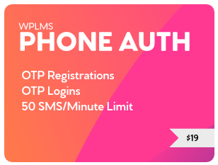 phone app